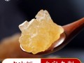 土冰糖哪里的好（土冰糖哪里的好吃）