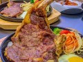 牛排店怎么做,怎么样开牛排店赚钱