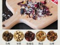 酸梅汤的乌梅在哪里买（中药店有酸梅汤配料卖吗）