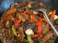 江西哪里鸭子（江西哪里鸭子都是炒着吃）