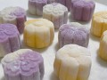 泉州哪里有卖冰皮月饼哪里（泉州哪里有卖冰皮月饼哪里）