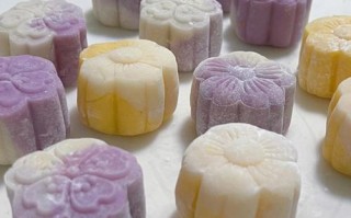 泉州哪里有卖冰皮月饼哪里（泉州哪里有卖冰皮月饼哪里）