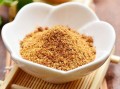 椒盐哪里有（椒盐的用法和用途）