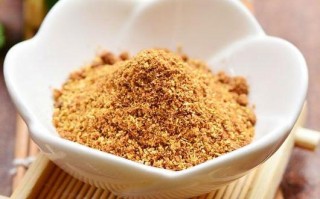 椒盐哪里有（椒盐的用法和用途）