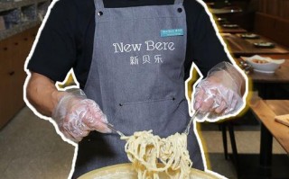 车轮芝士哪里有卖（车轮芝士可以用多久）