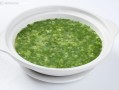 哪里青菜好吃（什么的青菜填合适词语）