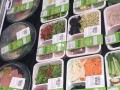 半成品菜怎么样啊（半成品菜怎么样啊好吃吗）