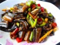 皮条鳝鱼哪里吃（皮条鳝鱼哪里吃最好）