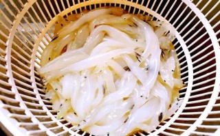 银鱼哪里的最好（银鱼哪里的最好吃）