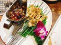 猪心管哪里买（凉拌猪心管做法）