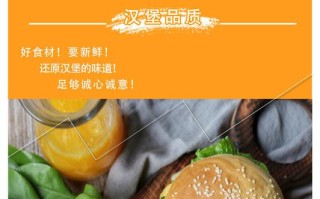 哪里有卖汉堡胚的（那里可以买到肯德基的汉堡胚）