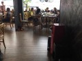 尤溪哪里好吃（尤溪哪里好吃餐厅）