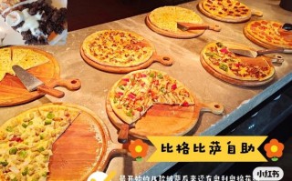 哈尔滨披萨自助，比格和阿尔卑斯哪个好些,哈尔滨哪里有学做披萨的地方