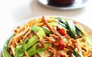 南昌排名前十的炒粉,南昌炒粉哪里的好吃啊