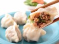 百饺园饺子品种,玲珑饺子怎么样好吃吗