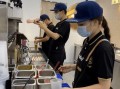 想奶茶店怎么样（开奶茶店辛苦吗）