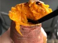薯匠红薯好吃吗,加盟匠君粗粮怎么样啊