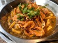 王婆大虾怎么样（王婆大虾怎么样好吃吗）