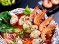 花甲米线的利润怎么样（花甲粉一份的利润是多少）