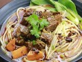 牛百碗怎么样（洛阳牛肉面哪家正宗）