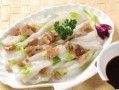 广东小吃哪里最好（广东小吃哪里最好）