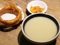 喝豆汁去哪里,豆汁哪里好喝