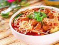鸡丁拉面是哪里的（鸡丁拉面是哪里的特产）