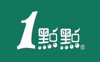 怎么样才能加盟一点点（怎么样才能加盟一点点）