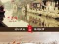 枫泾丁蹄哪里有卖（枫泾丁蹄专卖店）