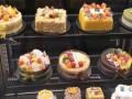安德鲁森的牌子怎么样（有没有在蛋糕店里面上过班的，自己会做蛋糕的，不知道安德鲁森这个品牌怎么样，想自己在蛋糕店里面学以后再开店，但是才毕业，好害怕投资失败）