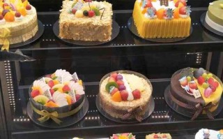 安德鲁森的牌子怎么样（有没有在蛋糕店里面上过班的，自己会做蛋糕的，不知道安德鲁森这个品牌怎么样，想自己在蛋糕店里面学以后再开店，但是才毕业，好害怕投资失败）