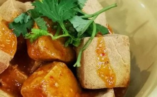 武汉哪里有臭豆腐批发（武汉哪里有臭豆腐批发市场）