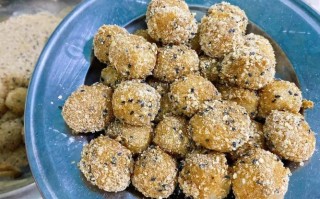 福州 哪里卖糍粑（福州 哪里卖糍粑的多）