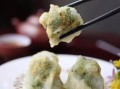 潮汕哪里小吃多（潮汕哪里小吃多一点）