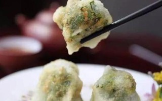 潮汕哪里小吃多（潮汕哪里小吃多一点）