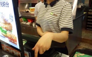 德克士服务怎么样（德克士服务怎么样知乎）
