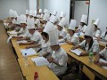 东方美食课程怎么样（东方美食学校）