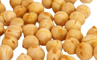 鹰嘴豆哪里买便宜,鹰嘴豆哪里有买得到