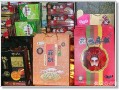 江苏泰州哪里有特产店,泰州特产哪里有卖的