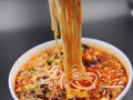 臊子面是哪里的特产,哪里的臊子面最为正宗好吃