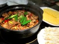 深圳胖子肥肠煲怎么样（深圳胖子肥肠煲怎么样好吃吗）