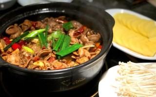 深圳胖子肥肠煲怎么样（深圳胖子肥肠煲怎么样好吃吗）