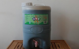 醋用什么容器装,象椒醋在哪里可以买到