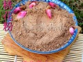 干桃花哪里买最正宗,桃花粉哪里可以买到正品