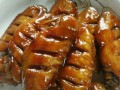鸡翅哪里有买,可乐鸡翅哪里卖的多
