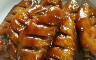 鸡翅哪里有买,可乐鸡翅哪里卖的多