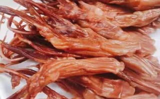 什么地方卖鸭舌啊,鸭舌头哪里买正宗