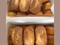 拔丝蛋糕哪里可以学（拔丝蛋糕去哪里学）
