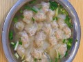 云吞哪里的,云吞是哪里的特色