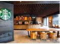 咖啡店是怎么样经营（咖啡店如何经营）